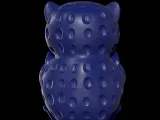 Buho-4