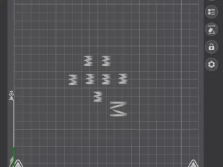 🟦🖱️Tactile Push Buttons🟦🖱️
