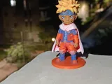 Naruto-1