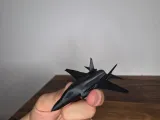 F-35 miniature-3