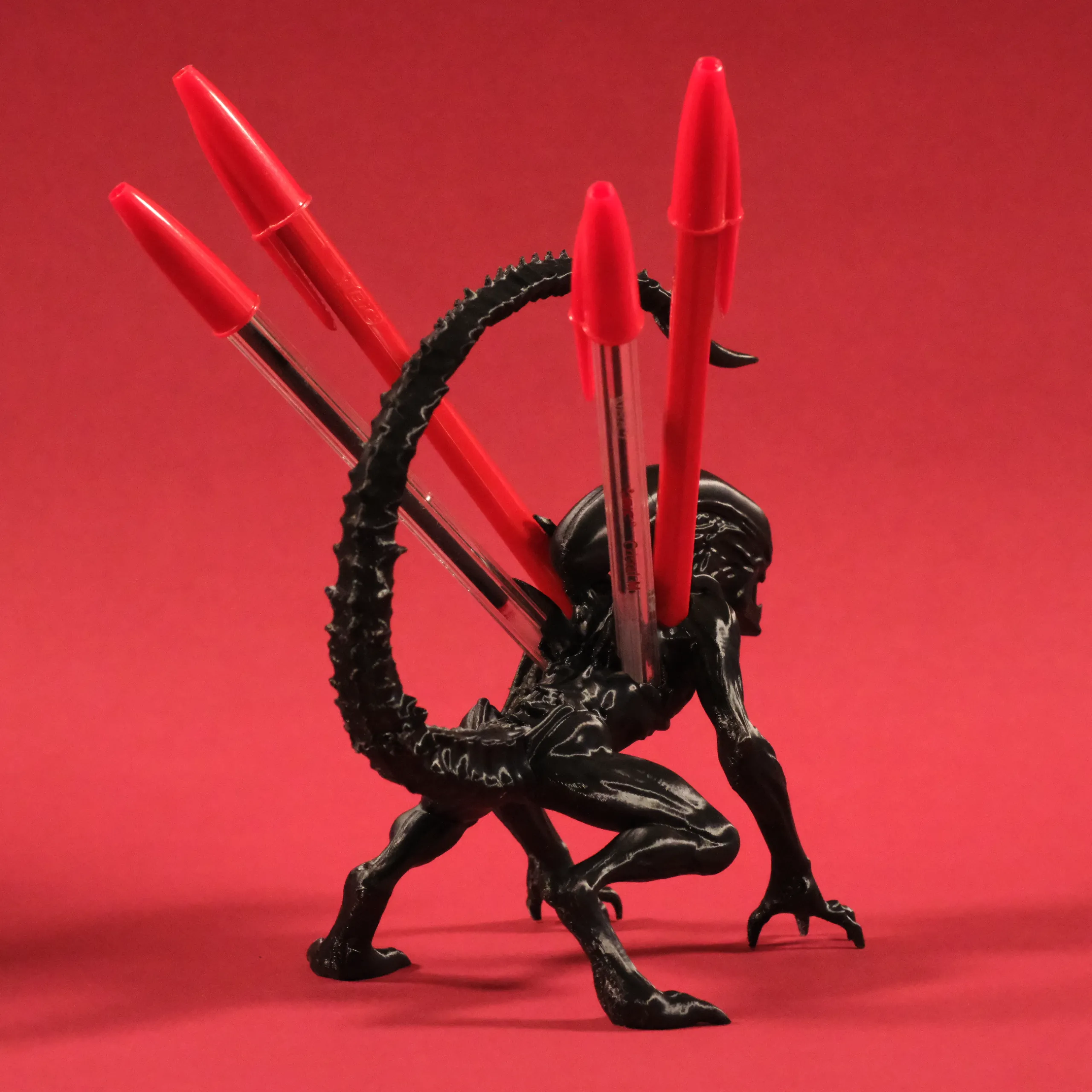 xenomorfo-2