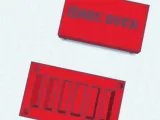 Nintendo Switch Cartridge holder-0