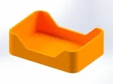 Soap box-4