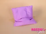 Puffy Gaming Controller Pillow-3