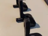 Ender 5/5Plus CR-Touch Mount-4