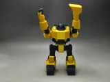 Robot cingolato-1