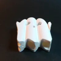 Text Flip: Boo - Ghost-4