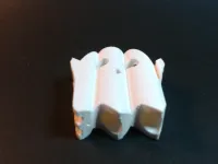Text Flip: Boo - Ghost-4