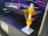 GPU Anti-Sag Bracket – Simply Effortless-4