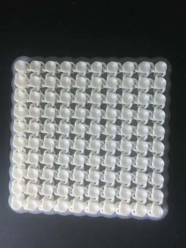 chainmail / articulated plate-0