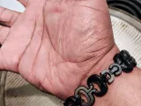 Easy Print Bracelet-4