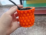 Mate diamante-1