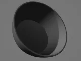 pots in different shapes-3