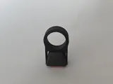 Extractor de Teclas Minimalista | Impresión Plana sin Soportes-2