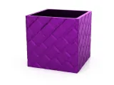 AC-PLANTER-POT-033-3