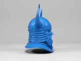 Viking Head-4
