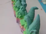 Easter Gnomes-6