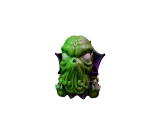 Mind Lord Fidget-7