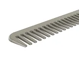 comb-1