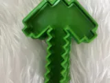 corta galletas de minecraft-5