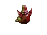 Griffon Fidget-2