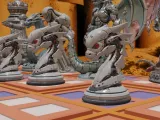 Dragonlord Chess-1