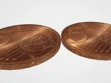 5cent 2 stück-0