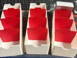 Collection Card or Simple Tool Box-8
