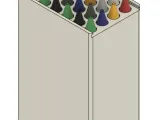 Crayon Castle-5