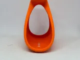 鸟类喂食器-1