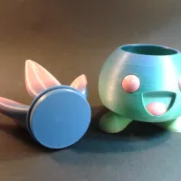 oddish container-2