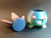 oddish container-2