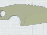 NEM 49-7