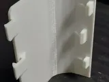 Xbox Series X/S Battery Cover-3