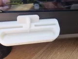 Stick hotel-1