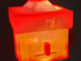 Christmas Gift-4