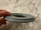 Frisbee-1
