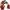 Bloxx