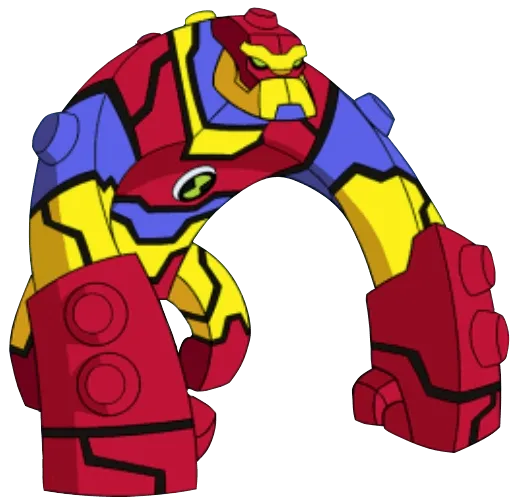 Bloxx