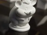 Chubby Smile Mouse-2