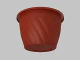Planter / Flowerpot-7