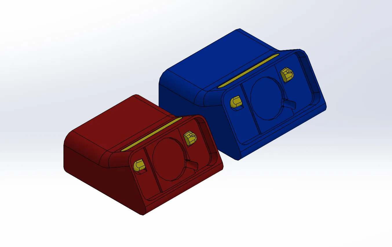 DN40 docking station for iPhone 13 and iPhone 13 mini