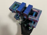 Small Vice Clamp-1