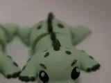 Adorabile Dino Flessibile-4