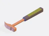 Hammer-4