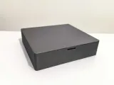 صندوق بغطاء-1