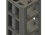 Woodworking scribe-1