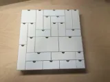 DIY Advent Calendar-0