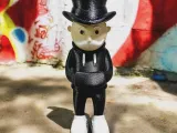Mr Monopoly-2