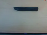 3D Printed Scraper-1